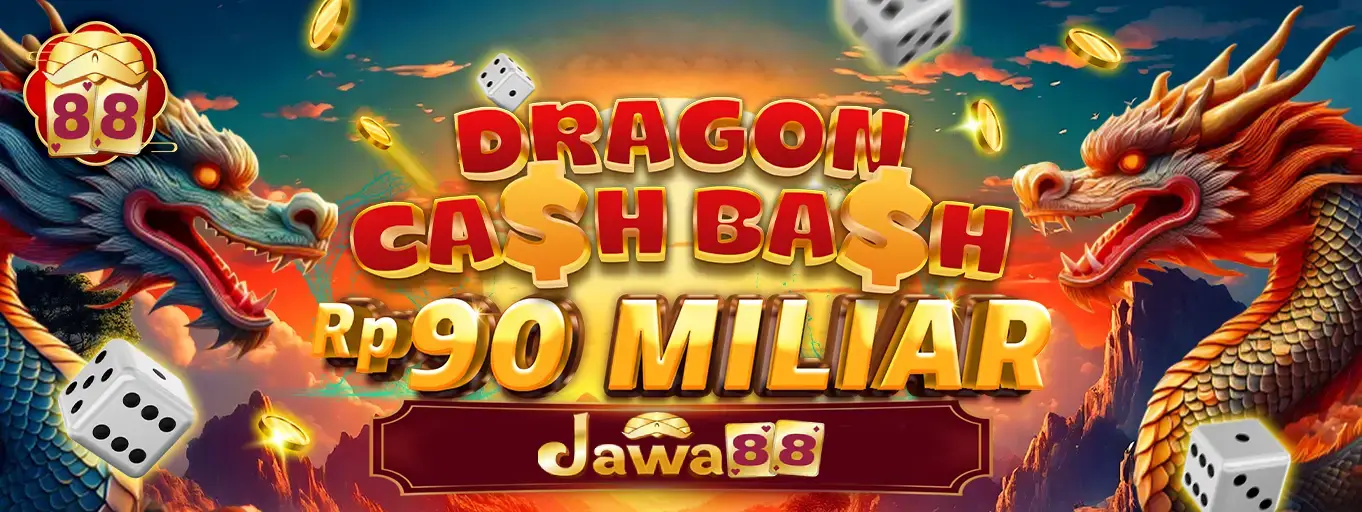 Slot555 banner