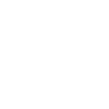 Slot555 Home