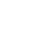 Slot555 Live Chat