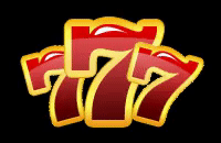 Slot555
