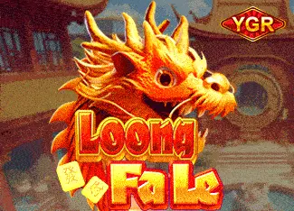 Slot555 Loong Fa Le