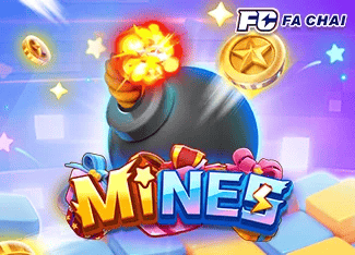 Slot555 Mines